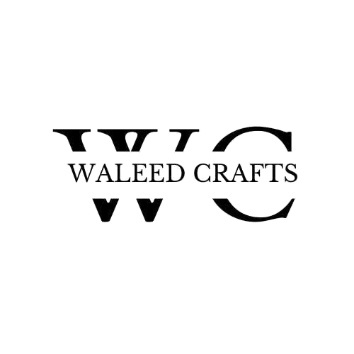 waleedcrafts