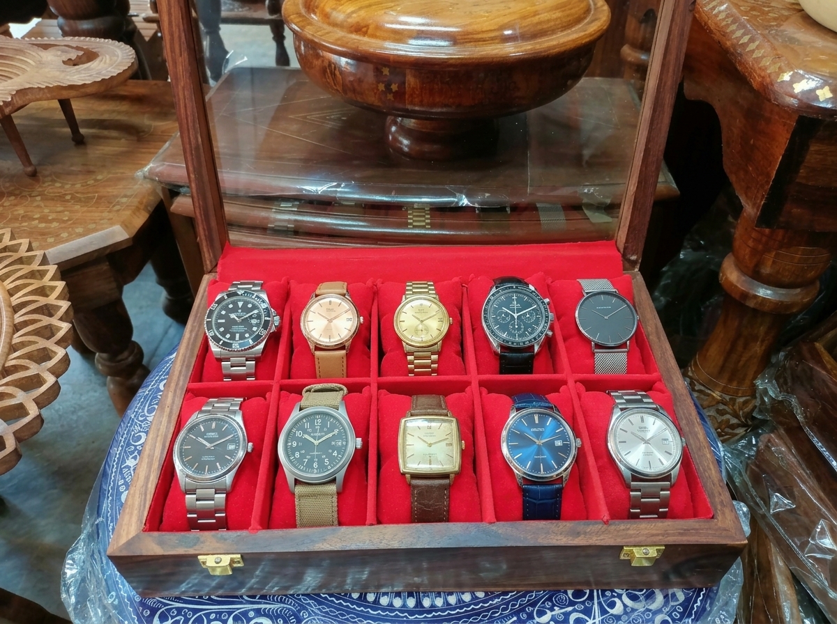 Add_watches_in_box_202606121620 (1)