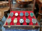 Add_watches_in_box_202606121630