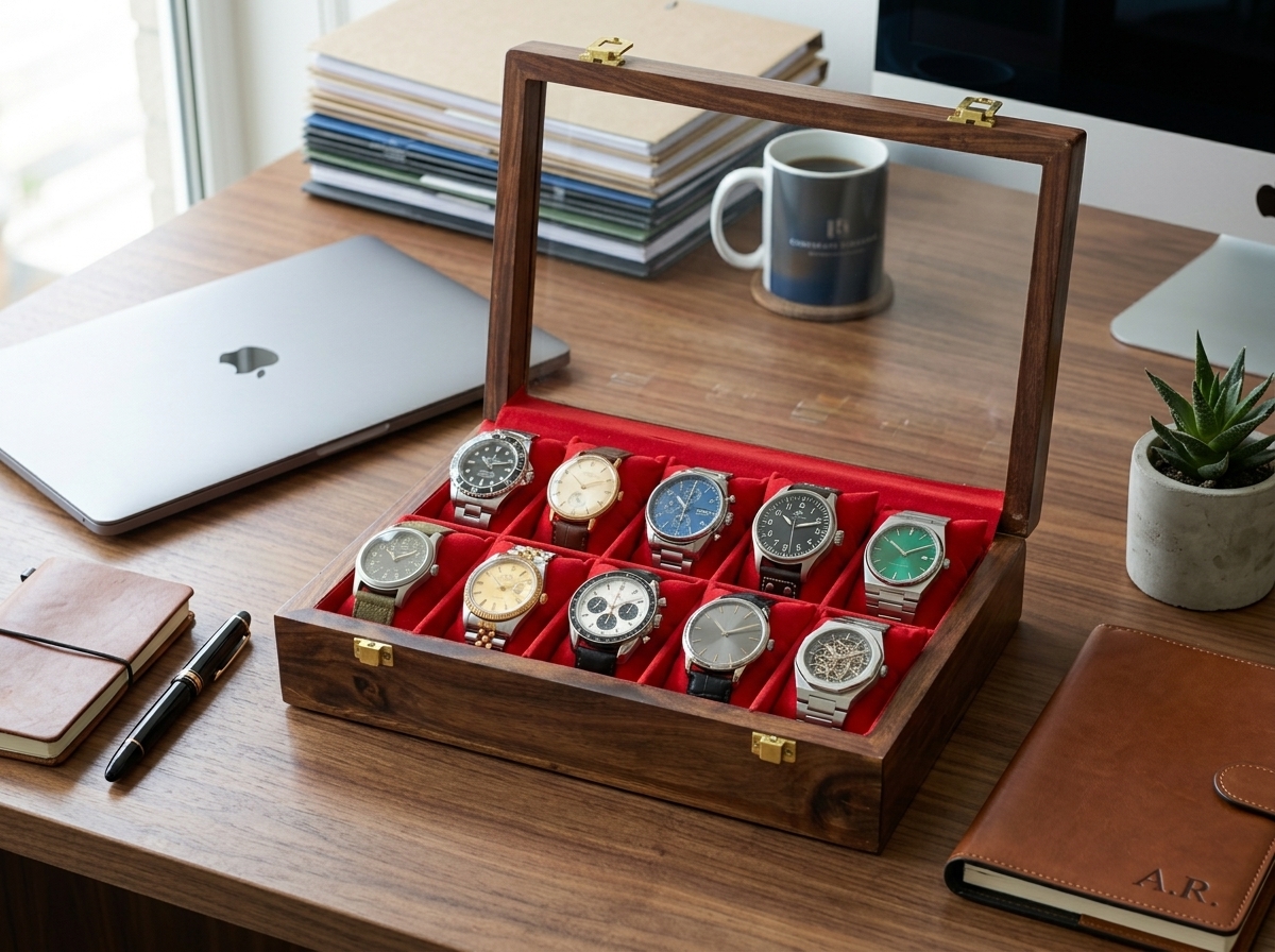 Add_watches_in_box_202606121630