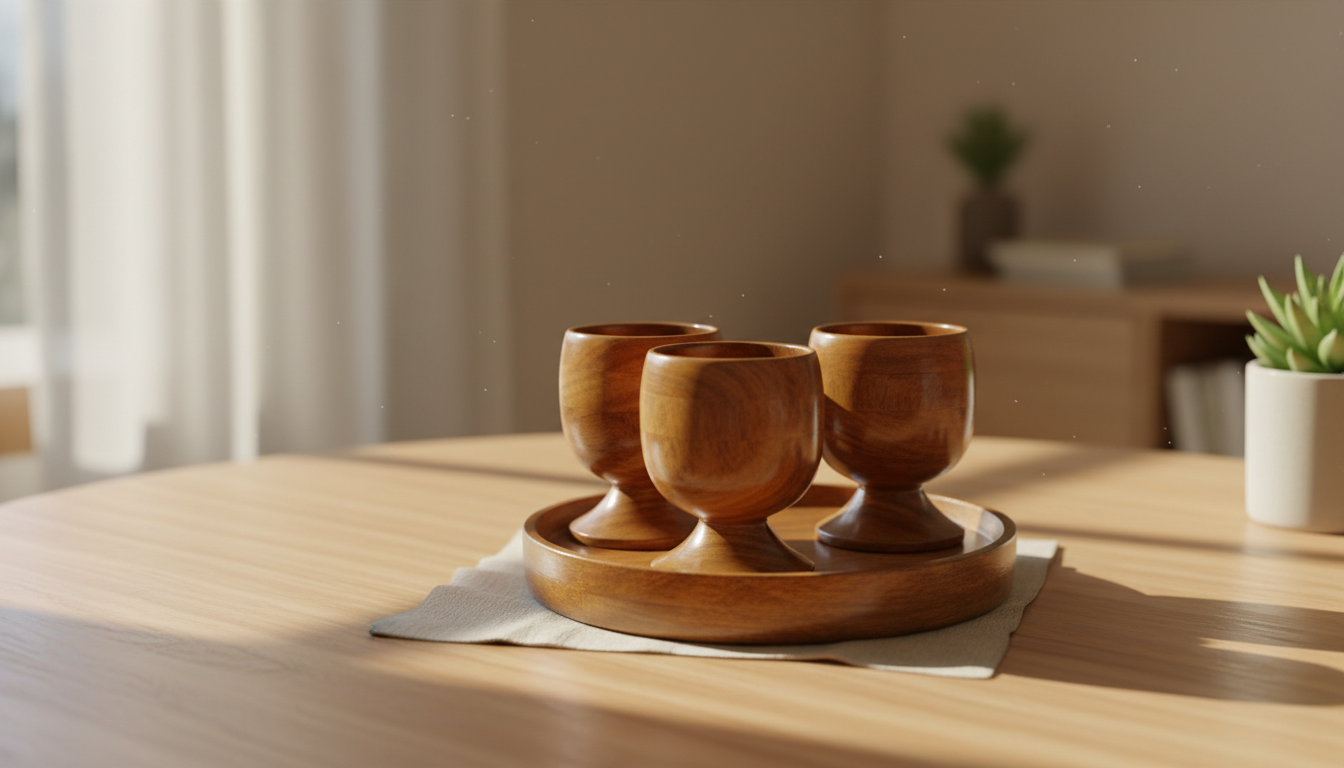 Handmade_wooden_glass_set_202606111708 (1)