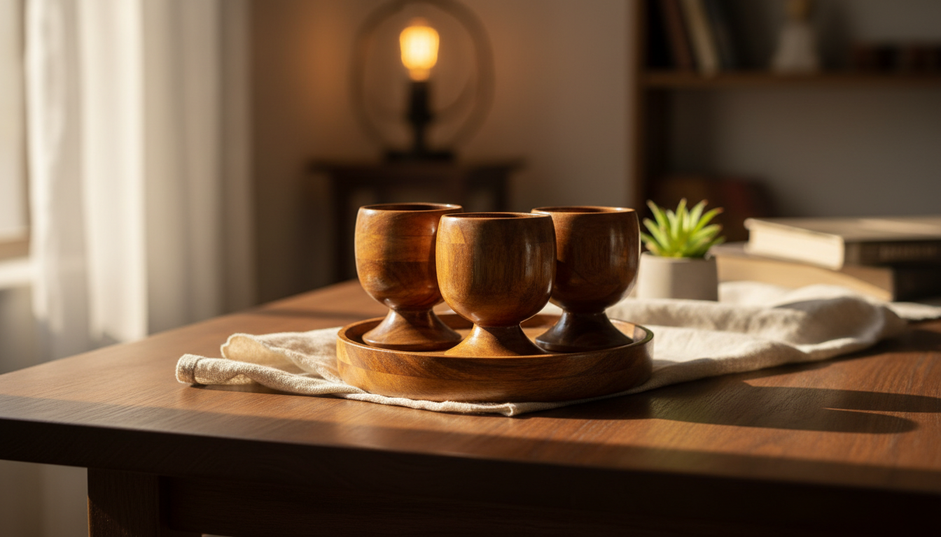 Handmade_wooden_glass_set_202606111708