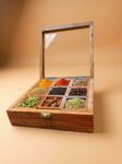 Wooden_spice_box_with_spices_202606131448