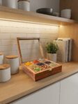 Wooden_spice_box_with_spices_202606131448