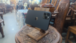 Please_set_iphone_202601292205 (1)