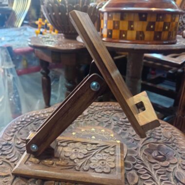 Mobile Accessories