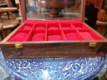 Add_watches_in_box_202606121630