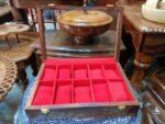 Add_watches_in_box_202606121630