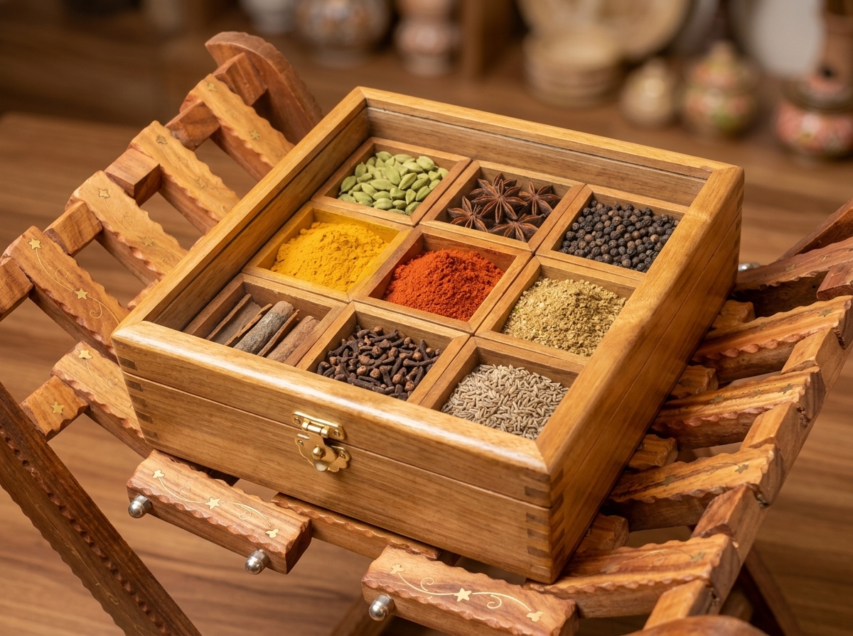 Wooden_spice_box_with_spices_202606131448